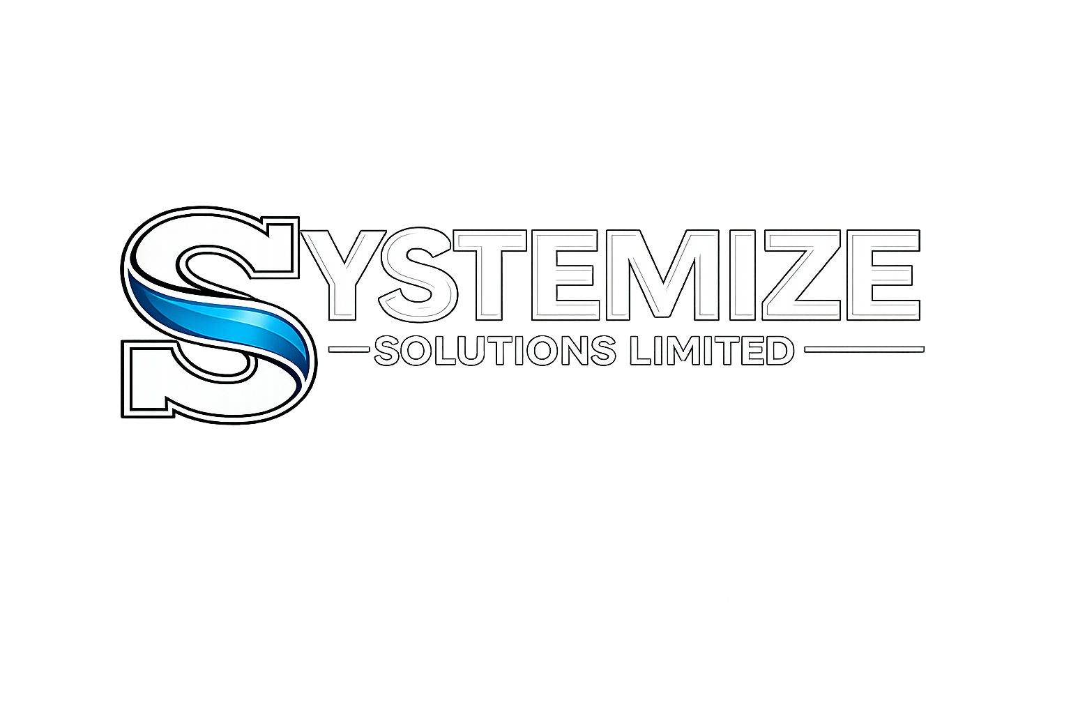 Systemize Solutions
